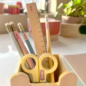 mini namensaufkleber kleine aufkleber